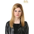 thumbnail image 2 of Perruque Adulte Buffy the Vampire Slayer, 2 of 3