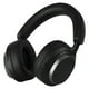 thumbnail image 1 of Audífonos On Ear One marca STF: 14h batería, inalámbricos, micrófono, color Negro, 1 of 16