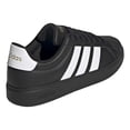 thumbnail image 4 of Tenis adidas Hombre Caballero Streettalk Negro Casual negro 5.5 MX, 4 of 7