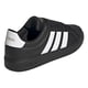 thumbnail image 4 of Tenis adidas Hombre Caballero Streettalk Negro Casual negro 5 MX, 4 of 7