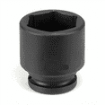 thumbnail image 2 of GREY PNEUMATIC 3021M 3/4" Drive x 21mm Standard, 2 of 2