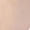 Beige, variant on 10 Pairs Women's Ankle Sheer Socks Thin Nylon Sock Short Dress Stockings See Through Sock Nylon Reinfored Toe Pantyhose Socks for Women