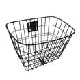 thumbnail image 4 of koolsoo Bike Baskets Basket Front Rear Shopping Bag Cycling Accessories s, 4 of 9