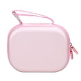 thumbnail image 3 of Funda para auriculares Mchoi, dura, impermeable y a prueba de golpes para JBL Tune, 3 of 8