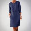 A07-Navy