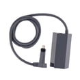 thumbnail image 3 of Adaptador Ethernet Strade Fareast Limited 1080P 60Hz USB 3.0 a divisor de video, 3 of 8