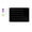 large-TYU351, variant on Chalkboard Calendar for Fridge, Calendar Monthly Planner Fridge Calendar Chalkboard Board