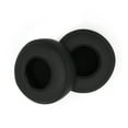 thumbnail image 2 of EeaseCA Coussinets de Remplacement pour Écouteurs Mixer (Noir), 2 of 7