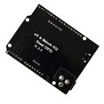 thumbnail image 3 of ESP32 Wifi Bluetooth 4MB Flash para D1 R32 Módulo inalámbrico práctico y multifuncional como se muestra, como se muestra, 3 of 5