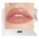 thumbnail image 4 of Lip Gloss Brillante Ayvanna Rêver Efecto Volumen Nacarado blanco, 4 of 6