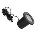 thumbnail image 1 of Lámpara de proyección, lámpara de proyección giratoria, iluminación ambiental colorida, luz estroboscópica, calidad inigualable, 1 of 8