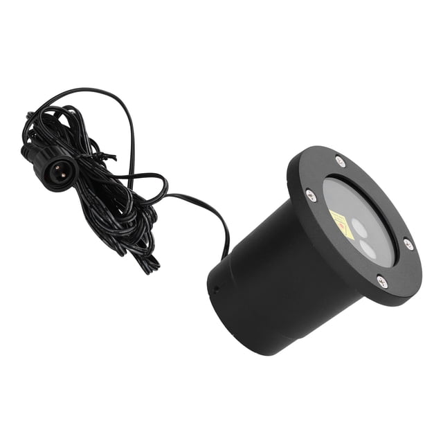 Lámpara de proyección, lámpara de proyección giratoria, iluminación ambiental colorida, luz estroboscópica, calidad inigualable