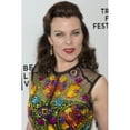 thumbnail image 2 of Debi Mazar At Arrivals For Tribeca Film Festival Awards Ceremony Spring Street Studios New York Ny April 23 2015., 2 of 2
