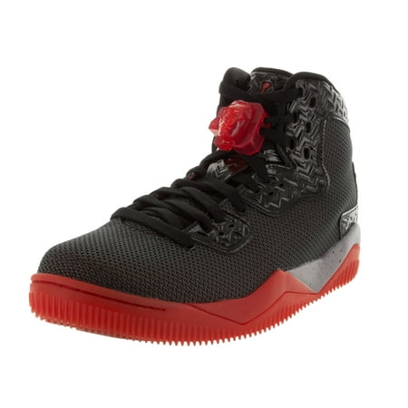 AIR JORDAN SPIKE FORTY PE Mens sneakers 807541-002