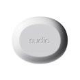 thumbnail image 2 of Audífonos Bluetooth A3 Pro In Air Sudio blanco, 2 of 6