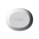 thumbnail image 2 of Audífonos Bluetooth A3 Pro In Air Sudio blanco, 2 of 6