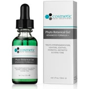 Cosmetic Skin Solutions  1-ounce Phyto Botanical Gel