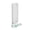 White, variant on Nimble Champ Pro Portable Charger, 20,000mAh Power Bank with Cable, 65W Dual USB-C Fast Charging Battery Pack, Travel Essential Phone Power Bank for iPhone 16/15/14/13 Galaxy MacBook iPad Airpod