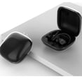 thumbnail image 3 of Adecuado para funda protectora anticaída inalámbrica powerbeats pro, 3 of 5
