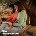 thumbnail image 4 of Parlante Bluetooth JBL Flip Essential 2 resistente al agua 10 h, 4 of 9