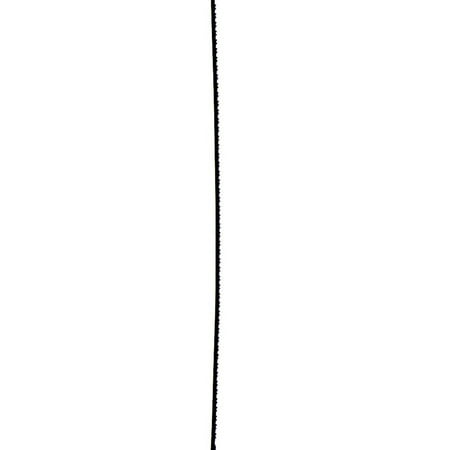 UPC: 0012373620006 | Olson Saw Company-CT62000 #2/0 Crown Tooth Scroll Saw Blades 20 TPI