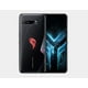 thumbnail image 5 of Asus ROG Phone 3 512GB 12GB RAM 5G ZS661KS I003DD SD865 Negro resplandor, 5 of 8