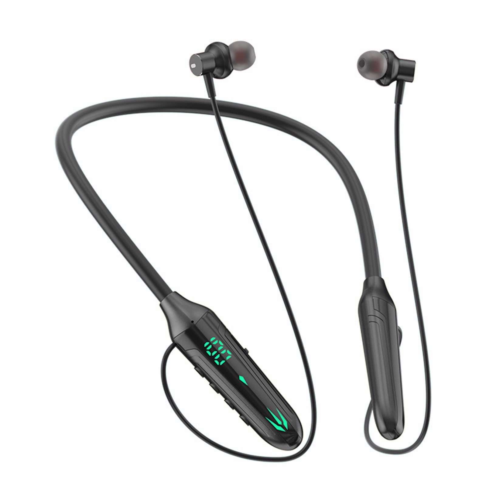 Boat 225 bluetooth incredible earphones