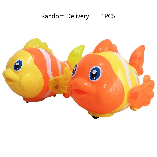 Animal musical divertido para diversión/truco, aliviar el estrés, regalo de cumpleaños para niños