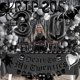 thumbnail image 5 of Paquete de decoración para fiestas WHYMEO 30th Birthday Death to My 20s, 5 of 7