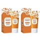 thumbnail image 1 of Gel hidratante, suavizante, minimizador de poros, iluminador, exfoliante y peeling 50g. Gel blanqueador., 1 of 7