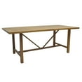 thumbnail image 3 of 9-Piece Patio Dining Set, 3 of 7