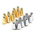 thumbnail image 1 of Wweixi Button Caps Guitar Accessories Knob Adjustable Switches Knobs Replacement, 1 of 6