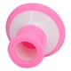 thumbnail image 1 of Ejercitador De Respiración De Soplado, Ejercitador De Mandíbula De Boca De Gel De Sílice Antienvejecimiento Resistente Para El Hogar ANGGREK Otros, 1 of 8