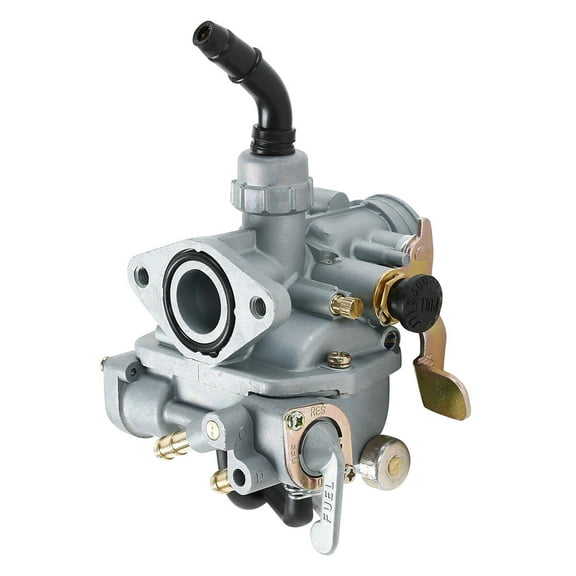 Carburetor Carb Fit For Motorcycle Honda CT 90 CT90 K1 K2 K3 K4 1969-1979 1978