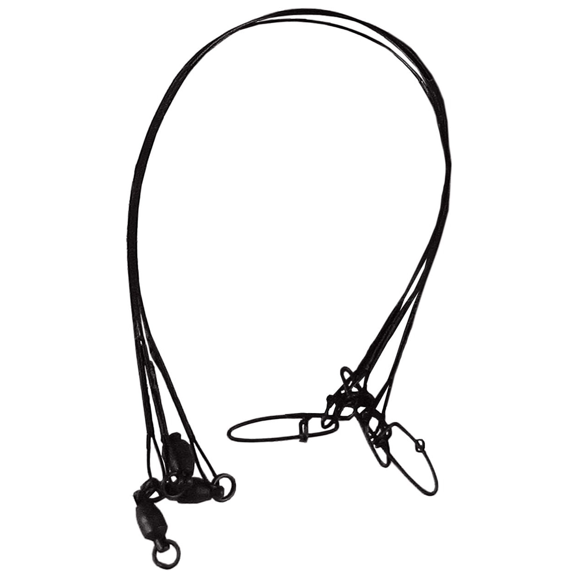 Berkley Wire Leader