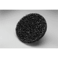 thumbnail image 2 of 3M Scotch-Brite Roloc Coating Removal Disc, CR-DR, SiC Extra Coarse, 2 in x NH, (10 pack), 2 of 2