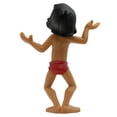 thumbnail image 4 of Figura de acción Bullyland Mogli, 4 of 4
