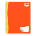 thumbnail image 3 of Cuaderno Profesional Scribe Blanco Varios Modelos 1 pza, 3 of 4