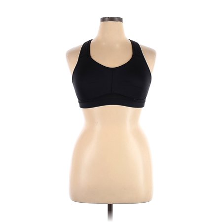 

Pre-Owned Athleta Women s Size L Sports Bra