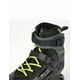 thumbnail image 3 of Patines En Línea Fila Houdini Grey Lime, 3 of 4