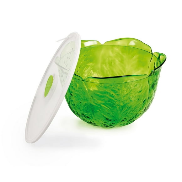 SNIPS SALAD KEEPER 4L