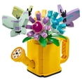 thumbnail image 2 of Set LEGO Creator Flores en Regadera, 2 of 4