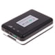 thumbnail image 2 of Methold reproductor de casete USB Convertidor de casete a MP3 reproductor de música de audio bajo, 2 of 5
