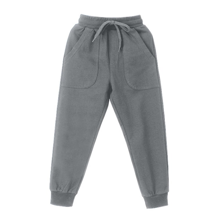 18 month grey dress pants awzxde 18 Month Clothes Boys' Flat Front Dress Pants Adjustable Waist  School Outfits Pants Grey,4-5 Years