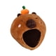 thumbnail image 5 of Gorro de Juguete para cosplay Yuyangstore para cumpleaños y Actuación en el escenario, 5 of 9