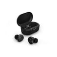 thumbnail image 3 of Audífonos In-Ear Philips TWS TAT1209 Negro, 3 of 11
