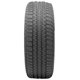thumbnail image 3 of Llanta 265/50r20 Goodyear Fortera Hl 107t GOODYEAR Fortera HL, 3 of 3