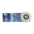 thumbnail image 5 of AlveyTech Heavy Duty Chain Tensioner, Replacement Parts for 48cc - 80cc 2-Stroke Bicycle Engine Kits, 5 of 7