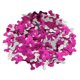 thumbnail image 4 of Estandarte en apariencia de Polla Confeti para Mesas Noches de Ave Gracioso mayimx Accesorio de fiesta divertido, 4 of 9