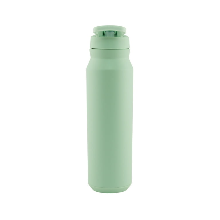 Prowater On 恩 500ml Tyson Pro Water Bottle